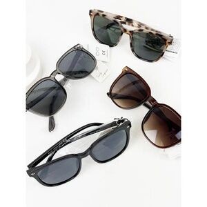 Sunglasses